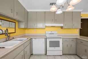 28624 Sampson Ave, Orange Beach, AL 36561 - Photo 11