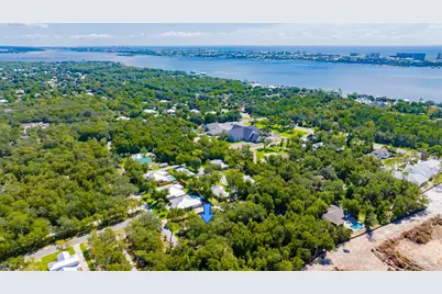 28624 Sampson Ave, Orange Beach, AL 36561 - Photo 29