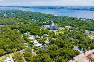 28624 Sampson Ave, Orange Beach, AL 36561 - Photo 29