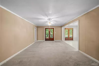 28624 Sampson Ave, Orange Beach, AL 36561 - Photo 7