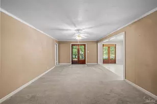 28624 Sampson Ave, Orange Beach, AL 36561 - Photo 7