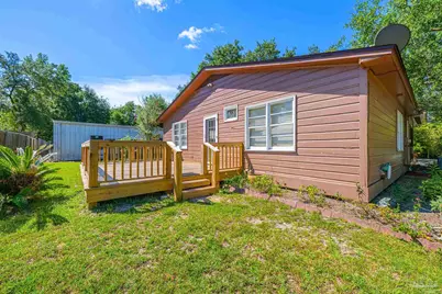 28624 Sampson Ave, Orange Beach, AL 36561 - Photo 23