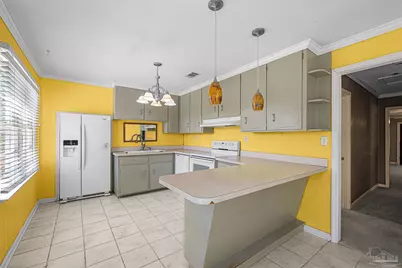 28624 Sampson Ave, Orange Beach, AL 36561 - Photo 13