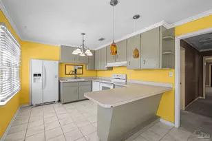 28624 Sampson Ave, Orange Beach, AL 36561 - Photo 13