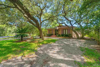 28624 Sampson Ave, Orange Beach, AL 36561 - Photo 5