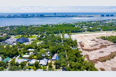 28624 Sampson Ave, Orange Beach, AL 36561 - Photo 37