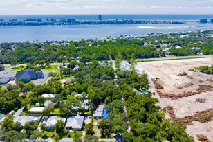 28624 Sampson Ave, Orange Beach, AL 36561 - Photo 37