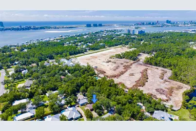 28624 Sampson Ave, Orange Beach, AL 36561 - Photo 35