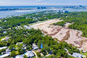 28624 Sampson Ave, Orange Beach, AL 36561 - Photo 35