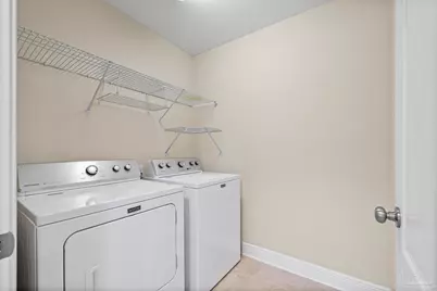 7329 Farmers Rd, Pensacola, FL 32526 - Photo 39