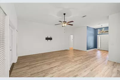 7329 Farmers Rd, Pensacola, FL 32526 - Photo 19