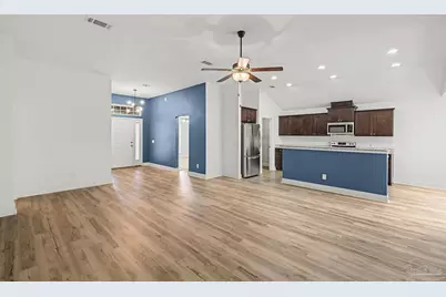 7329 Farmers Rd, Pensacola, FL 32526 - Photo 15