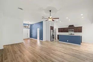7329 Farmers Rd, Pensacola, FL 32526 - Photo 15
