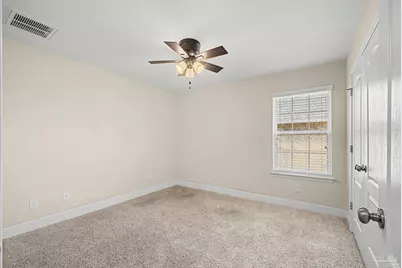 7329 Farmers Rd, Pensacola, FL 32526 - Photo 33