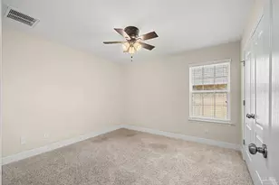7329 Farmers Rd, Pensacola, FL 32526 - Photo 33