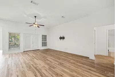 7329 Farmers Rd, Pensacola, FL 32526 - Photo 17