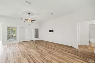 7329 Farmers Rd, Pensacola, FL 32526 - Photo 17