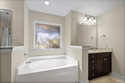 7329 Farmers Rd, Pensacola, FL 32526 - Photo 29