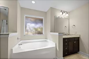 7329 Farmers Rd, Pensacola, FL 32526 - Photo 29
