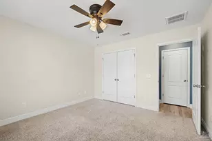 7329 Farmers Rd, Pensacola, FL 32526 - Photo 23