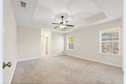 7329 Farmers Rd, Pensacola, FL 32526 - Photo 27