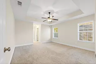 7329 Farmers Rd, Pensacola, FL 32526 - Photo 27
