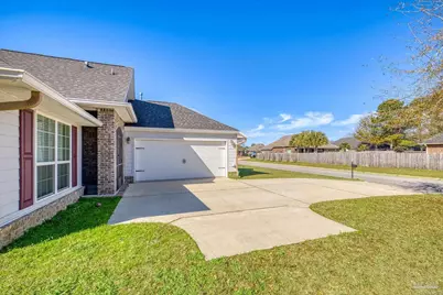 7329 Farmers Rd, Pensacola, FL 32526 - Photo 49
