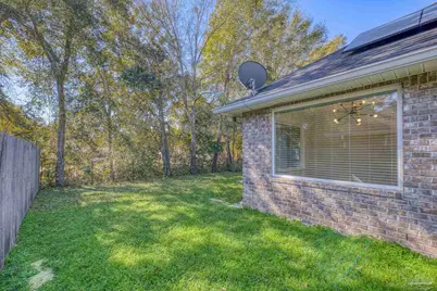 7329 Farmers Rd, Pensacola, FL 32526 - Photo 47