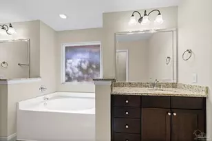 7329 Farmers Rd, Pensacola, FL 32526 - Photo 31