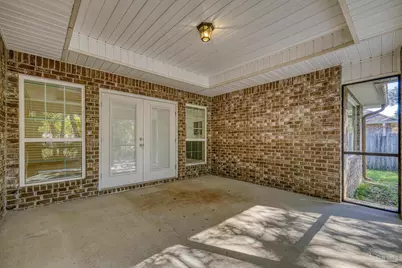 7329 Farmers Rd, Pensacola, FL 32526 - Photo 45