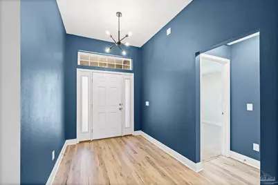 7329 Farmers Rd, Pensacola, FL 32526 - Photo 25