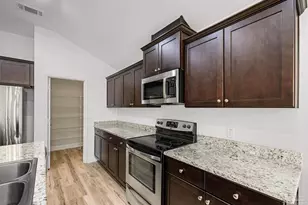 7329 Farmers Rd, Pensacola, FL 32526 - Photo 11