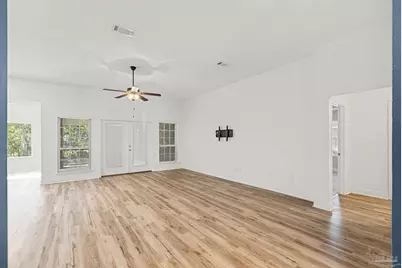 7329 Farmers Rd, Pensacola, FL 32526 - Photo 21