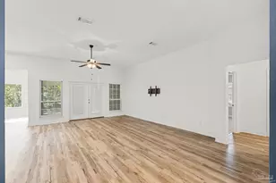 7329 Farmers Rd, Pensacola, FL 32526 - Photo 21