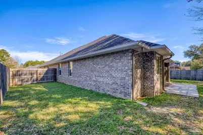 7329 Farmers Rd, Pensacola, FL 32526 - Photo 53