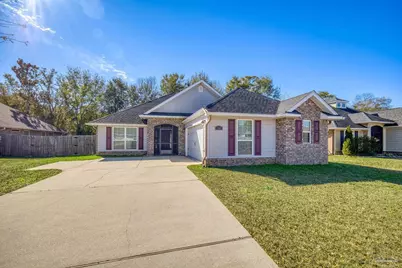 7329 Farmers Rd, Pensacola, FL 32526 - Photo 59