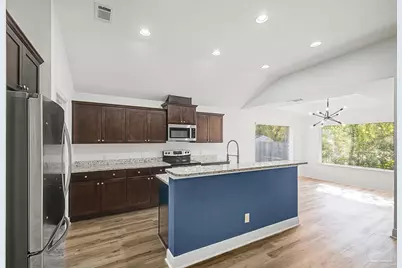 7329 Farmers Rd, Pensacola, FL 32526 - Photo 7
