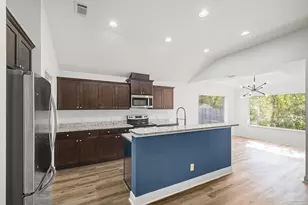 7329 Farmers Rd, Pensacola, FL 32526 - Photo 7