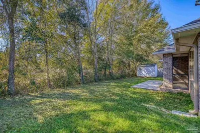 7329 Farmers Rd, Pensacola, FL 32526 - Photo 51