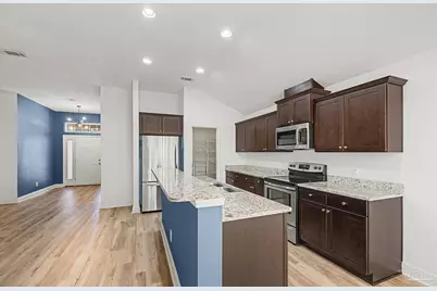 7329 Farmers Rd, Pensacola, FL 32526 - Photo 13