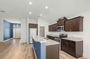 7329 Farmers Rd, Pensacola, FL 32526 - Photo 13