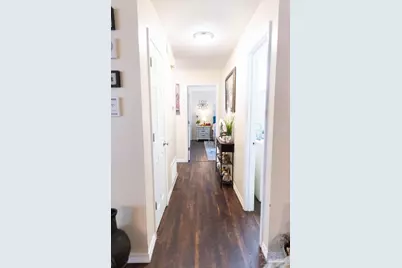2017 Inda Ave, Pensacola, FL 32526 - Photo 21