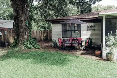2017 Inda Ave, Pensacola, FL 32526 - Photo 41