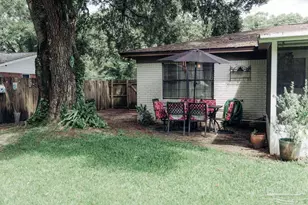 2017 Inda Ave, Pensacola, FL 32526 - Photo 41