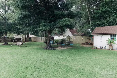 2017 Inda Ave, Pensacola, FL 32526 - Photo 43