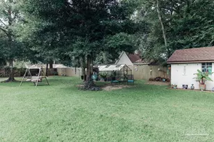 2017 Inda Ave, Pensacola, FL 32526 - Photo 43