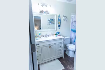 2017 Inda Ave, Pensacola, FL 32526 - Photo 25
