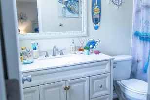 2017 Inda Ave, Pensacola, FL 32526 - Photo 25
