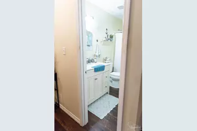 2017 Inda Ave, Pensacola, FL 32526 - Photo 29