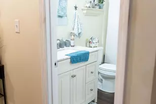 2017 Inda Ave, Pensacola, FL 32526 - Photo 29